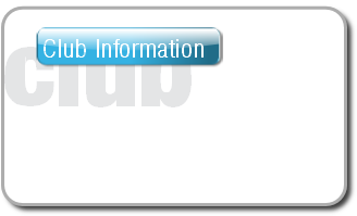 Club Information